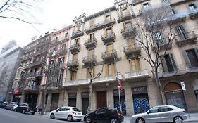 Casa De Barca 2*